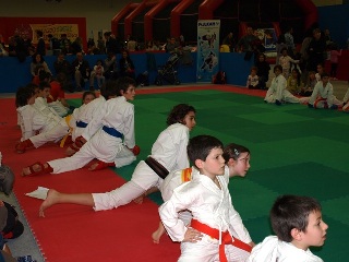 Image description